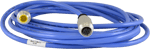 main_P-RKG 4T_Cable.png